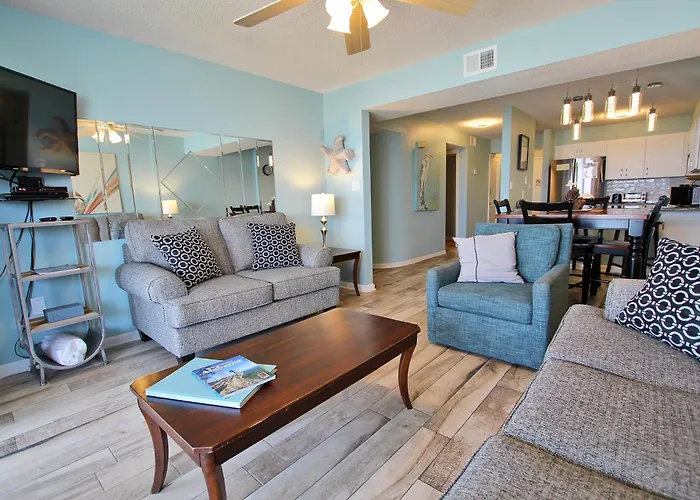 Compass Point 205 By Youngs Suncoast