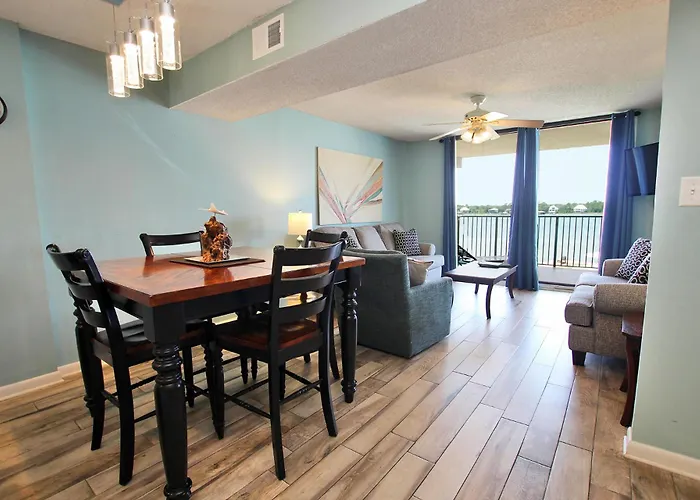 Compass Point 205 By Youngs Suncoast