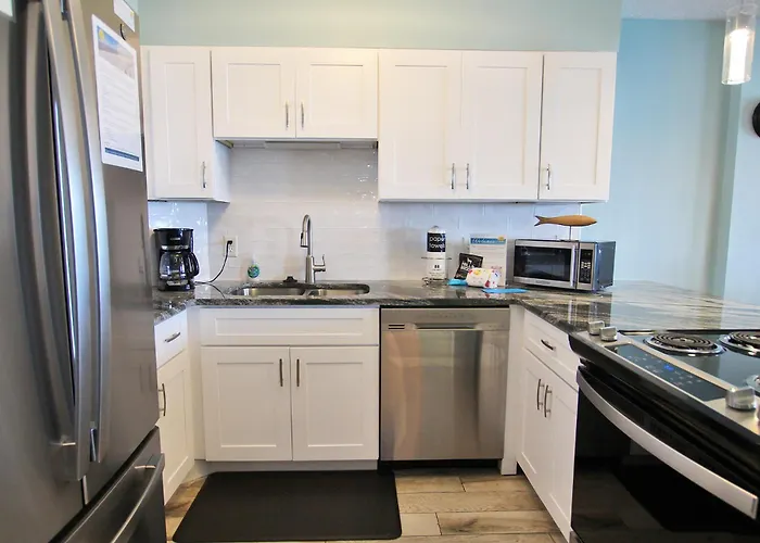 Compass Point 205 By Youngs Suncoast
