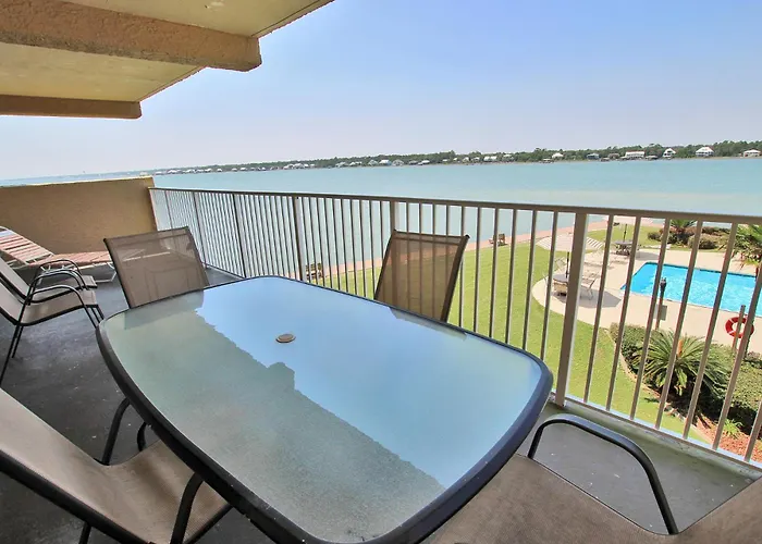 Compass Point 205 By Youngs Suncoast