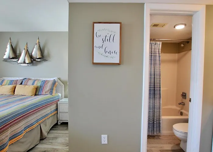 Compass Point 205 By Youngs Suncoast Gulf Shores