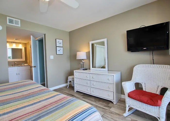 Compass Point 205 By Youngs Suncoast Gulf Shores