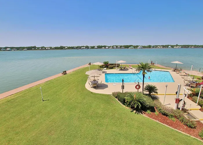 Compass Point 205 By Youngs Suncoast