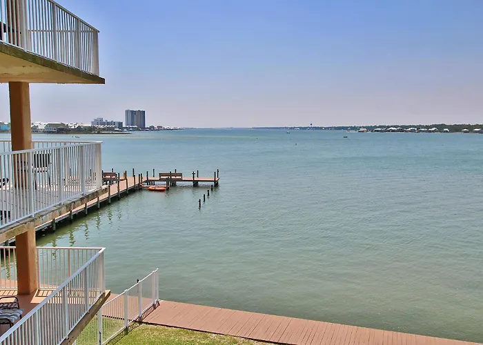 Compass Point 205 By Youngs Suncoast