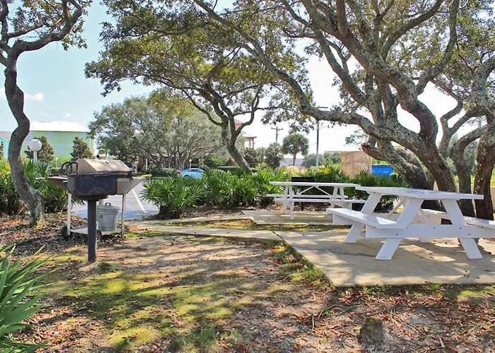 Compass Point 205 By Youngs Suncoast *