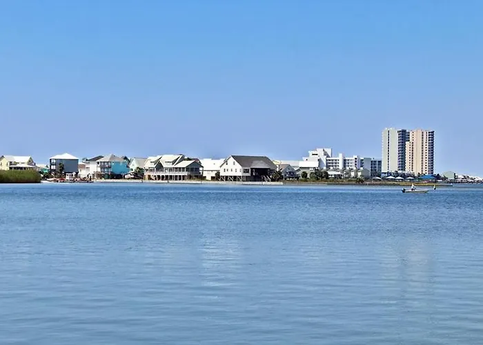 Compass Point 205 By Youngs Suncoast