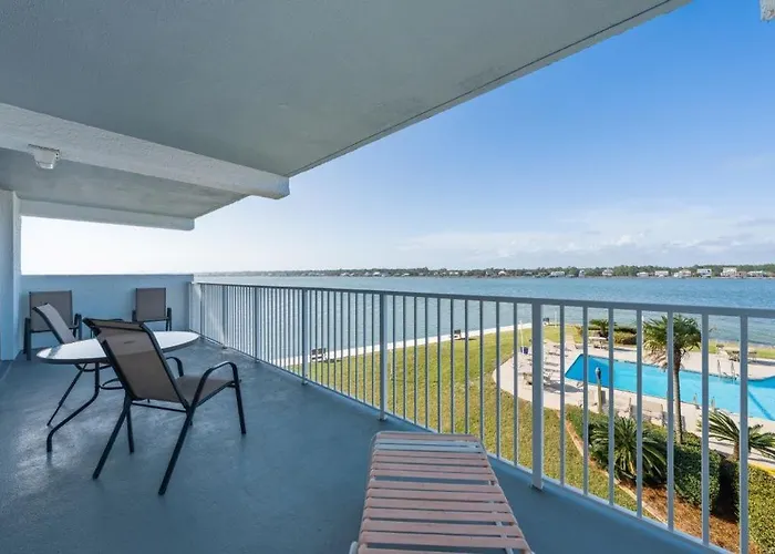 Compass Point 205 By Youngs Suncoast
