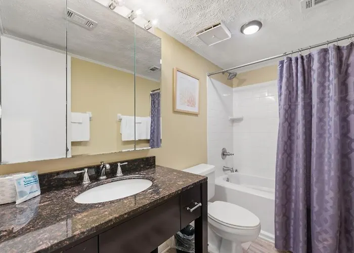 Compass Point 205 By Youngs Suncoast Gulf Shores