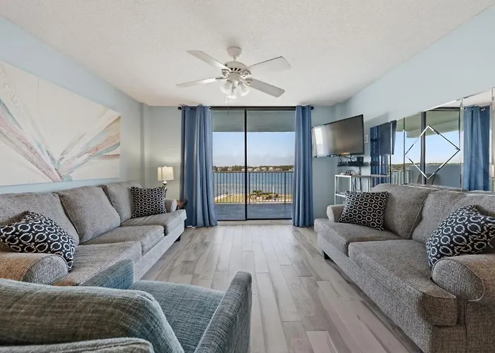 Compass Point 205 By Youngs Suncoast Gulf Shores