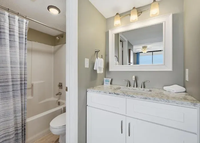 Compass Point 205 By Youngs Suncoast *