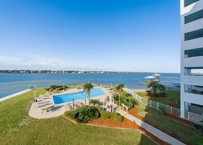 Compass Point 205 By Youngs Suncoast *
